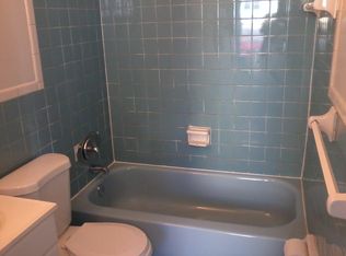 275 Emming St APT 488, Cincinnati, OH 45219