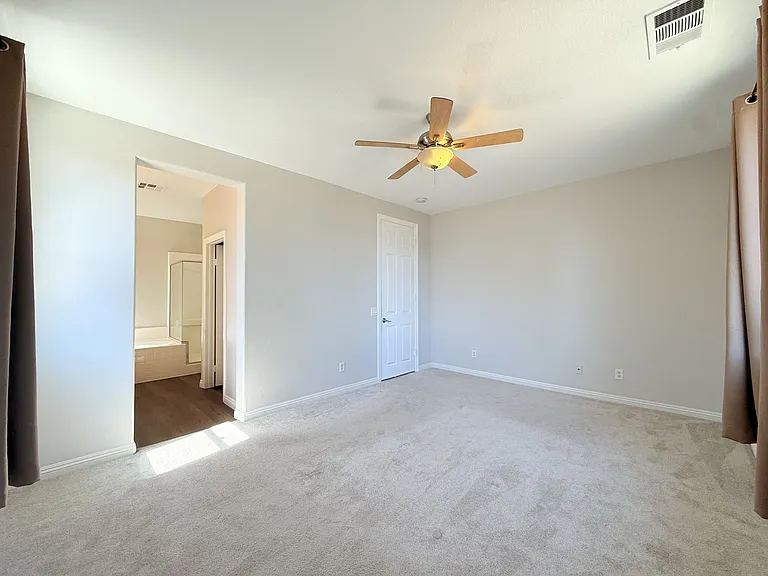 80435 Atherstone Dr — Photo 11