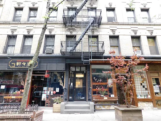 Rented by NYC Village Real Estate | media 10