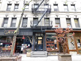 Rented by NYC Village Real Estate