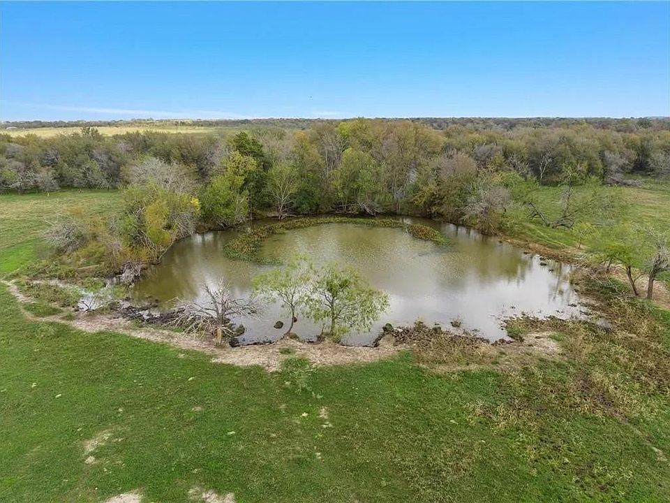 0 County Road 265, Kosse, TX 76653 MLS 53486287 Zillow