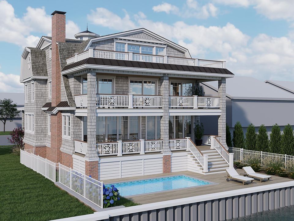 2nd image of 9 Mariana Ln