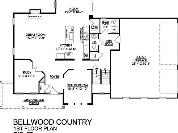 2nd image of 1028 Fairway Dr #47