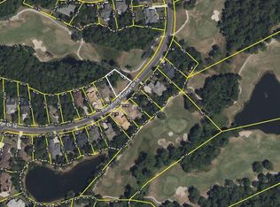 92 Plantation Passage Drive SE, Bolivia, NC 28422