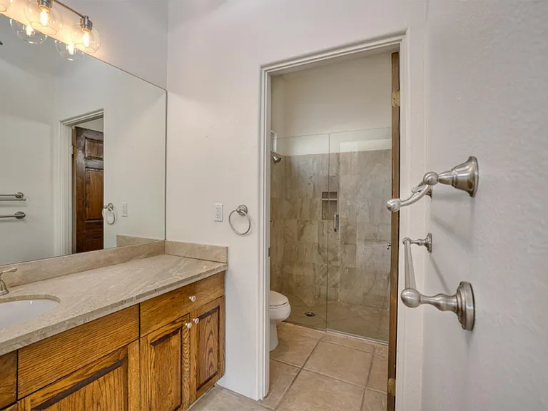 53740 Avenida Navarro — Photo 12