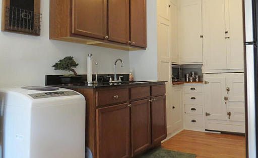 5th image of 1293 Grand Ave APT 204