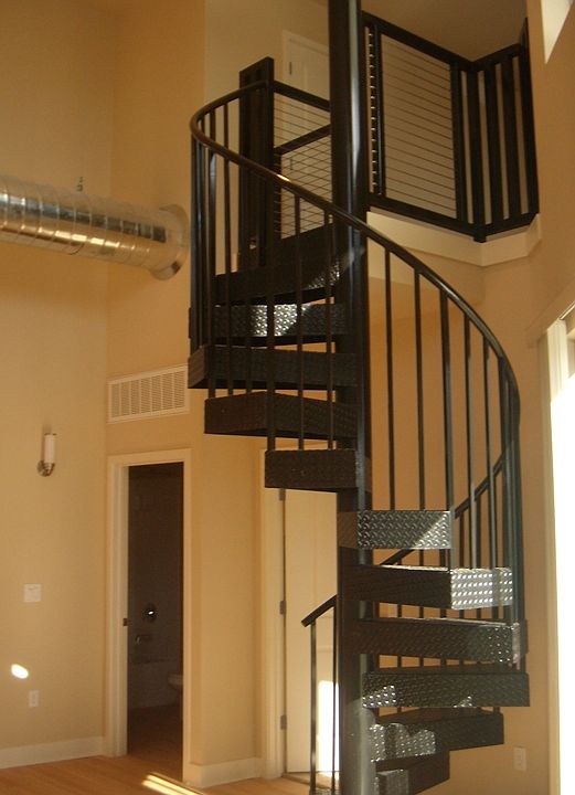 1st image of 1550 E Campbell Ave APT 4027