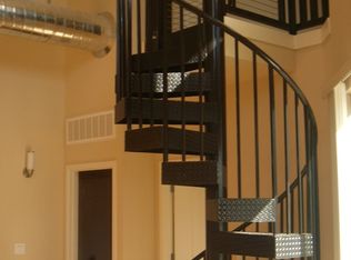 1550 E Campbell Ave APT 4027, Phoenix, AZ 85014
