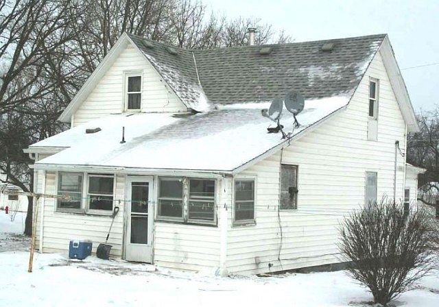 2nd image of 508 W South St