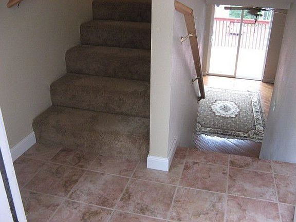 5th image of 17315 SE West View Ln