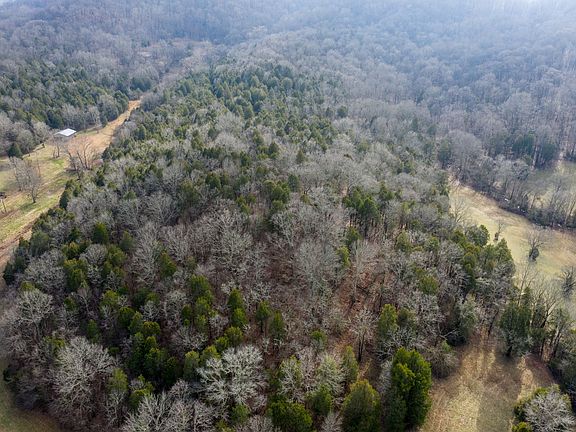 5th image of 3575 Hampshire Pike