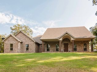 33 Skyland Dr, Conway, AR 72032