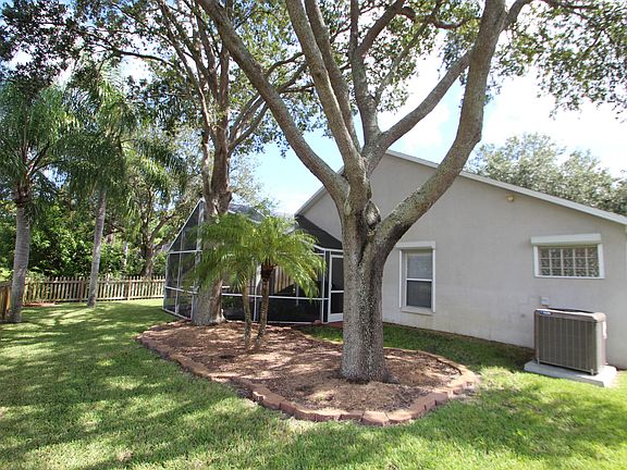 2nd image of 4967 Erin Ln