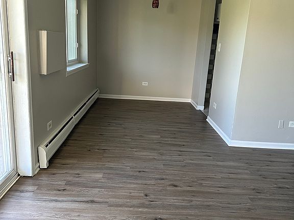 3rd image of 829 W College Blvd APT 101