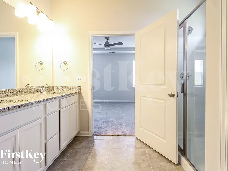 905 Birchcrest Way — Photo 9