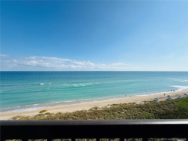 10680 S Ocean Dr #808 — Photo 30