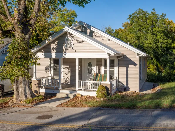 204 East St, Maryville, TN 37804