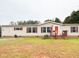 1177 W South 4th St, Seneca, SC 29678
