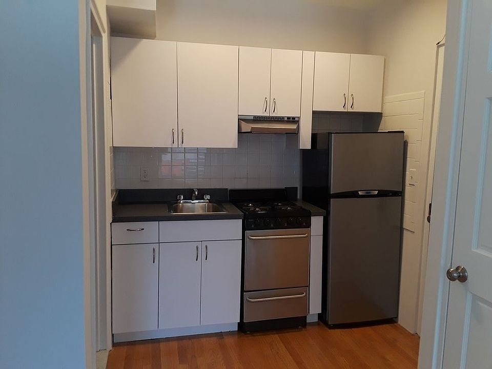 1st image of 328 8th Ave APT 2A