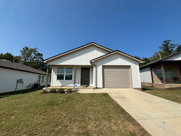 4426 Easthaven Cir, Tuscaloosa, AL 35405