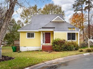 12503 Spring Cress Ct, Midlothian, VA 23114