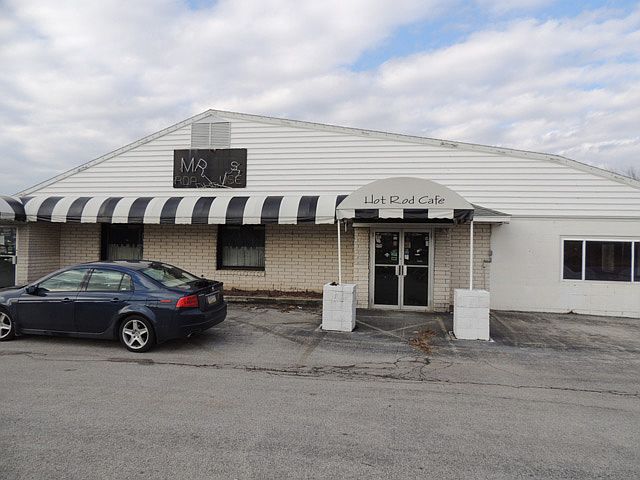1st image of 7127 Lincoln Hwy