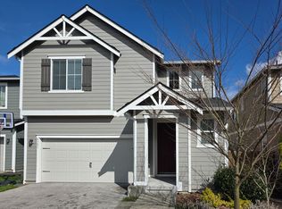 4381 Andasio Loop SE, Pt Orchard, WA 98366