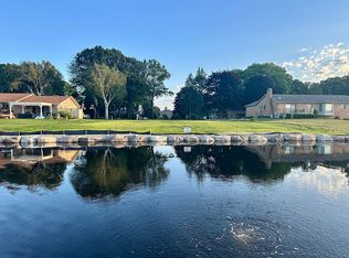 LOT 267 Imperial Dr, Highland, MI