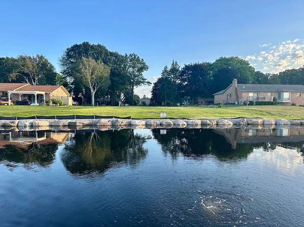 LOT 267 Imperial Dr, Highland, MI 48356