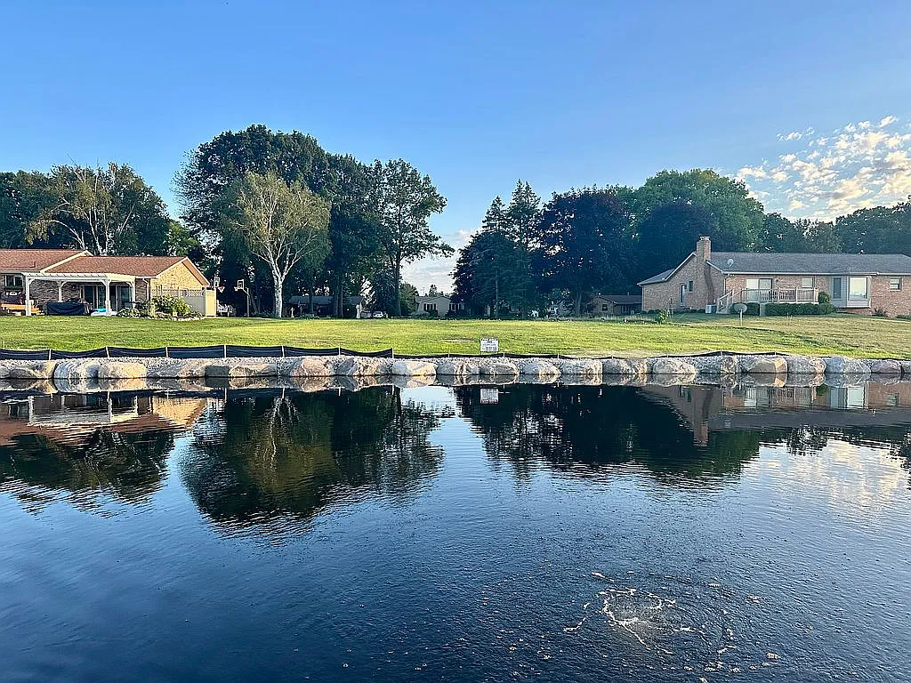 LOT 267 Imperial Dr photo 1