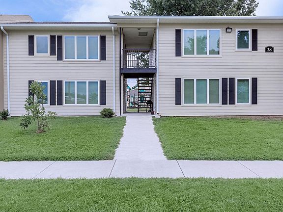 THERE'S NO PLACE LIKE HOME