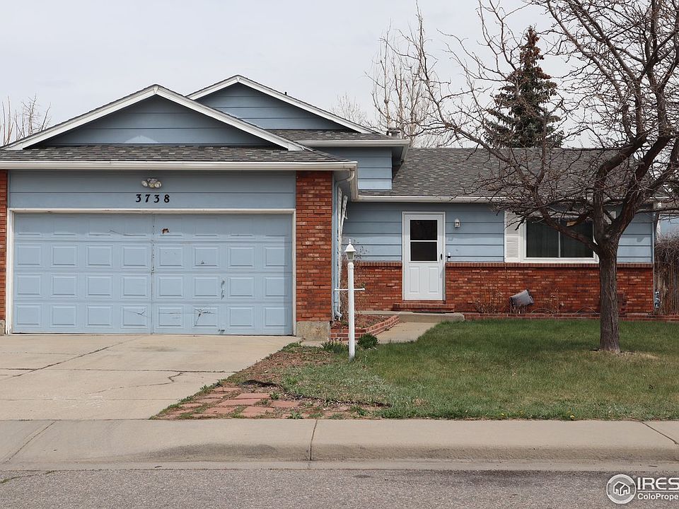 1st image of 3738 Logan Ave
