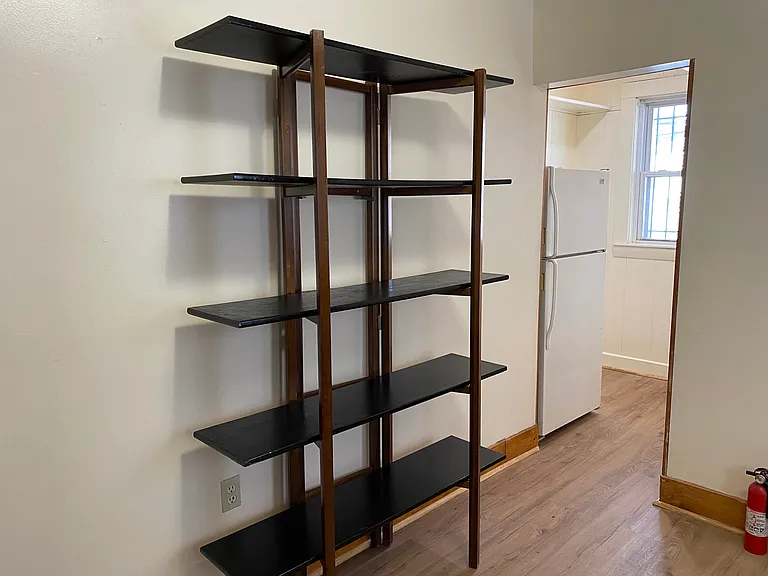 3985 Washington St #1 — Photo 17