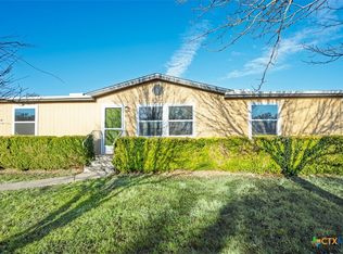 105 Grace, Belton, TX 76513