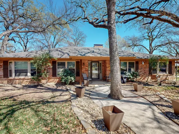 1309 Pebble Creek Dr, Euless, TX 76040