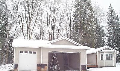 1st image of 12731 58th (Lot 52) Drive SE