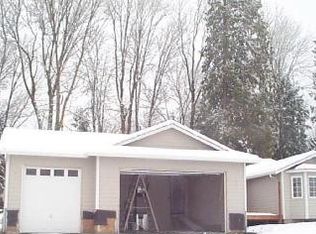 12731 58th Dr SE LOT 52, Snohomish, WA 98296