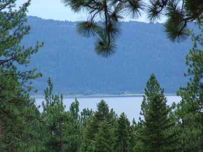 21 Starflower Dr, Cascade, ID, 83611