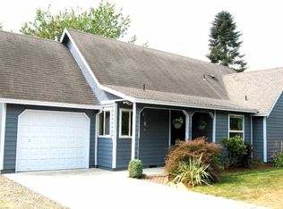 16711 SE Stephens St, Portland, OR 97233