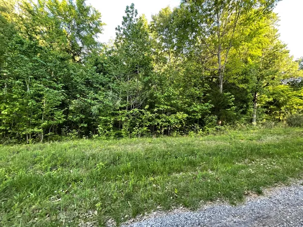 Lots 1x 2x 3x Pines Cir, Cadiz, KY 42211