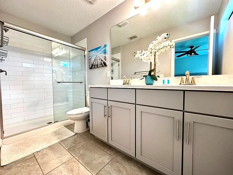 4710 Terra Esmeralda Dr — Photo 23