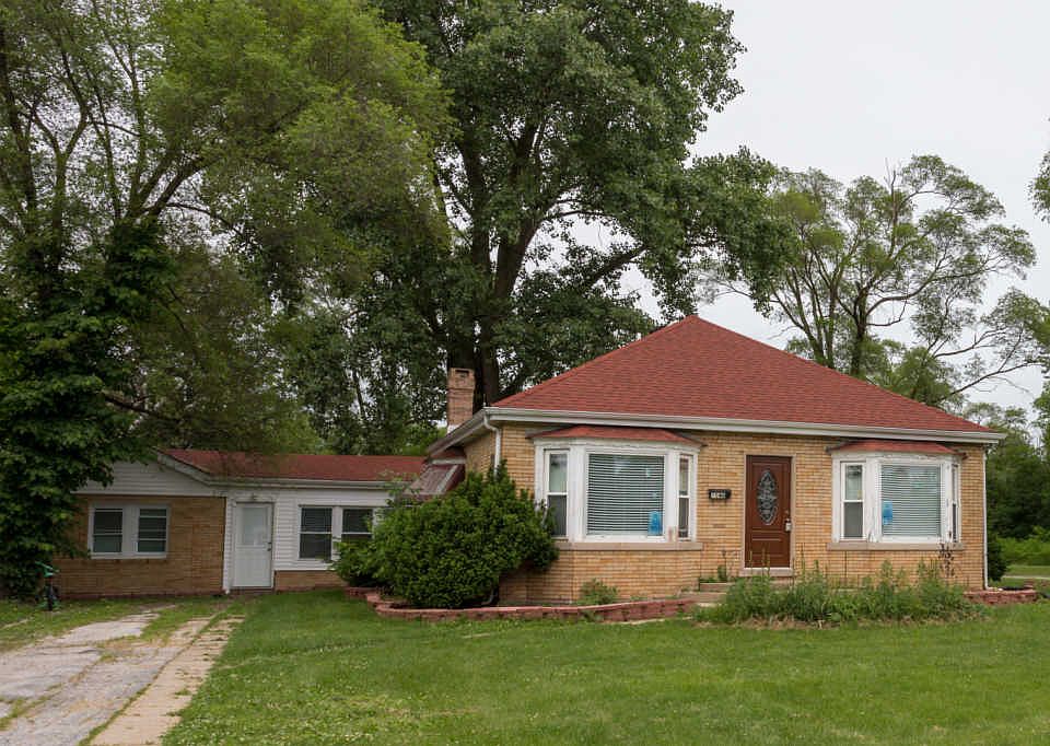 1st image of 7006 171st St