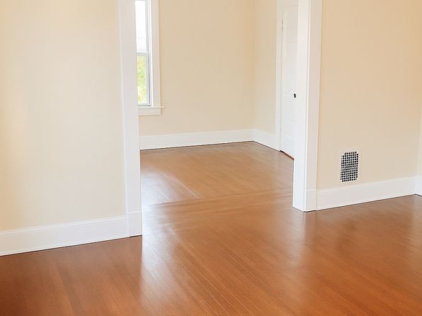 10 Walnut St #2