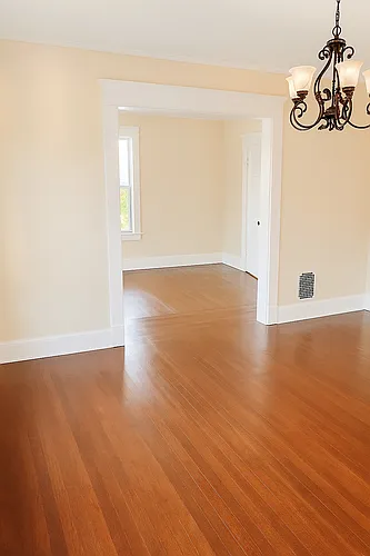 10 Walnut St #2 Photo 1