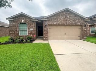 5115 Harbor Palm Dr, Rosenberg, TX 77469