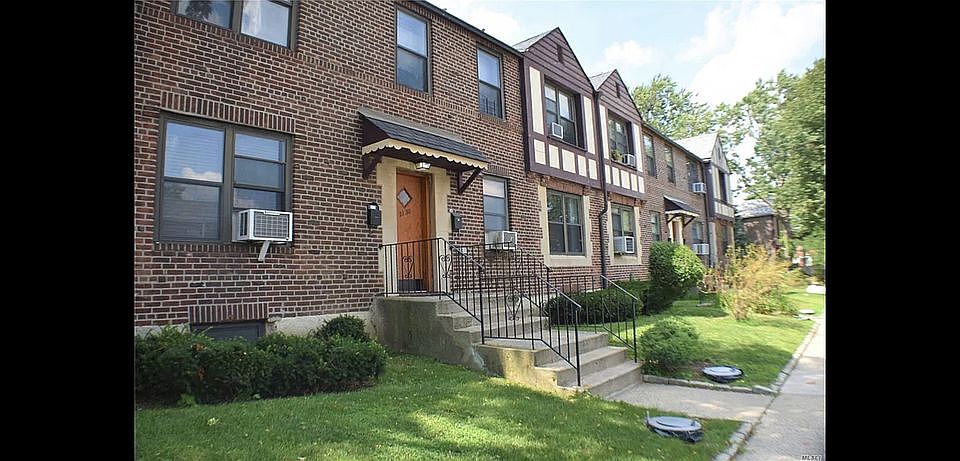 1st image of 21-30 79th St #1