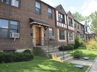 21-30 79th St #1, East Elmhurst, NY 11370