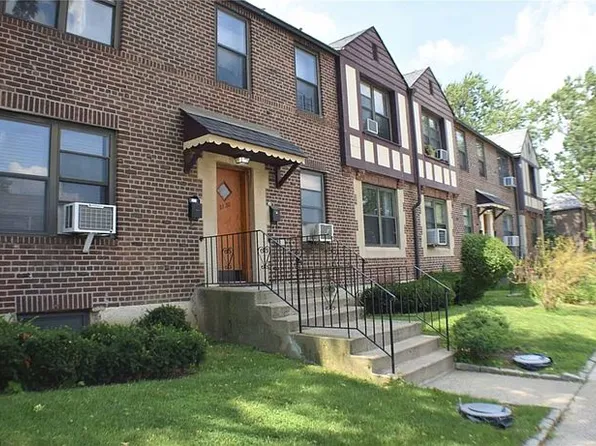 21-30 79th St #1, East Elmhurst, NY 11370