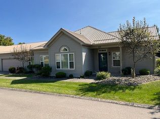 18001 Dawn Ct, Meadville, PA 16335