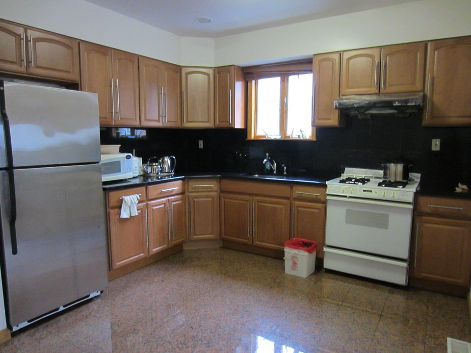 1st image of 14354 Beech Avenue # Fl 1ST